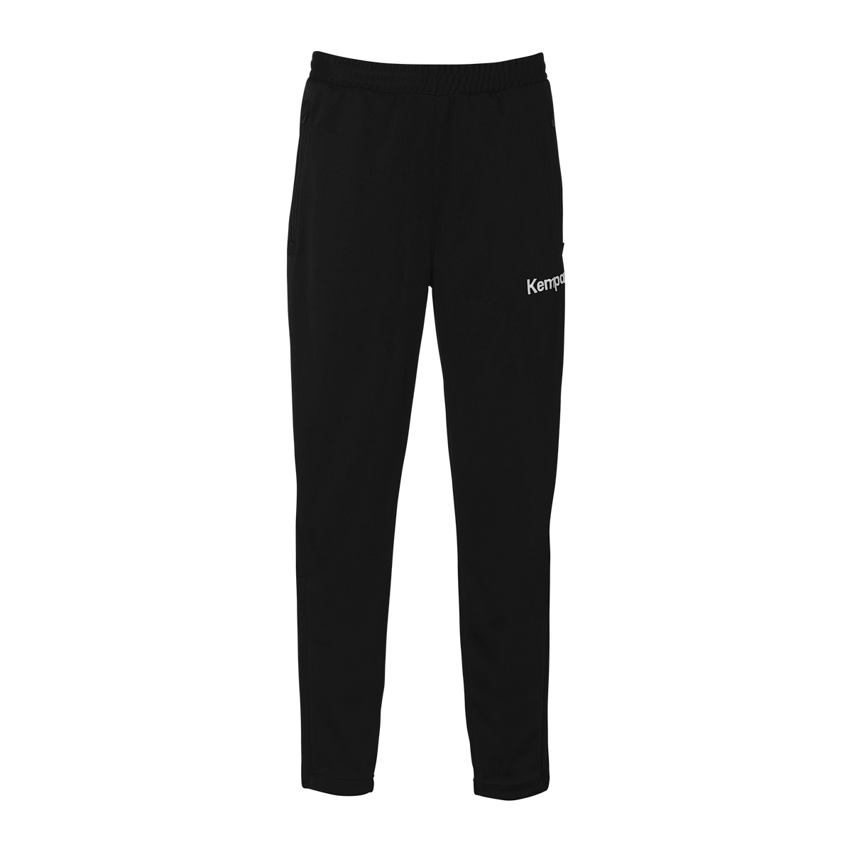 KEMPA Motion Hose Damen (schwarz)