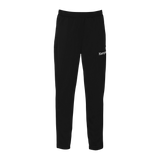 KEMPA Motion Hose Damen (schwarz)