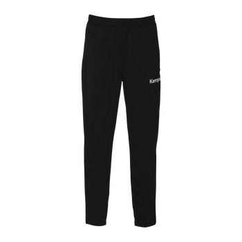 KEMPA Motion Hose Damen (schwarz)
