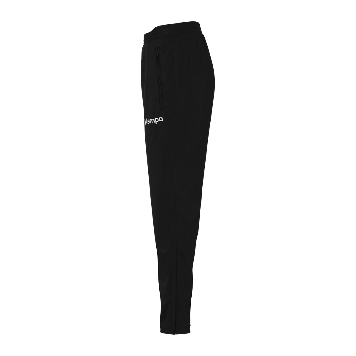 KEMPA Motion Hose Damen (schwarz)