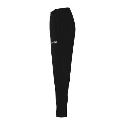 KEMPA Motion Hose Damen (schwarz)