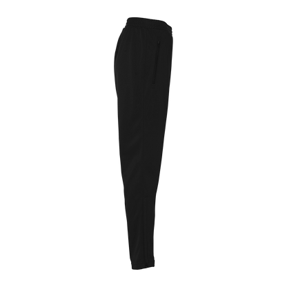 KEMPA Motion Hose Damen (schwarz)