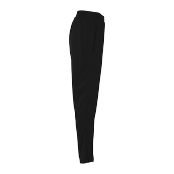 KEMPA Motion Hose Damen (schwarz)