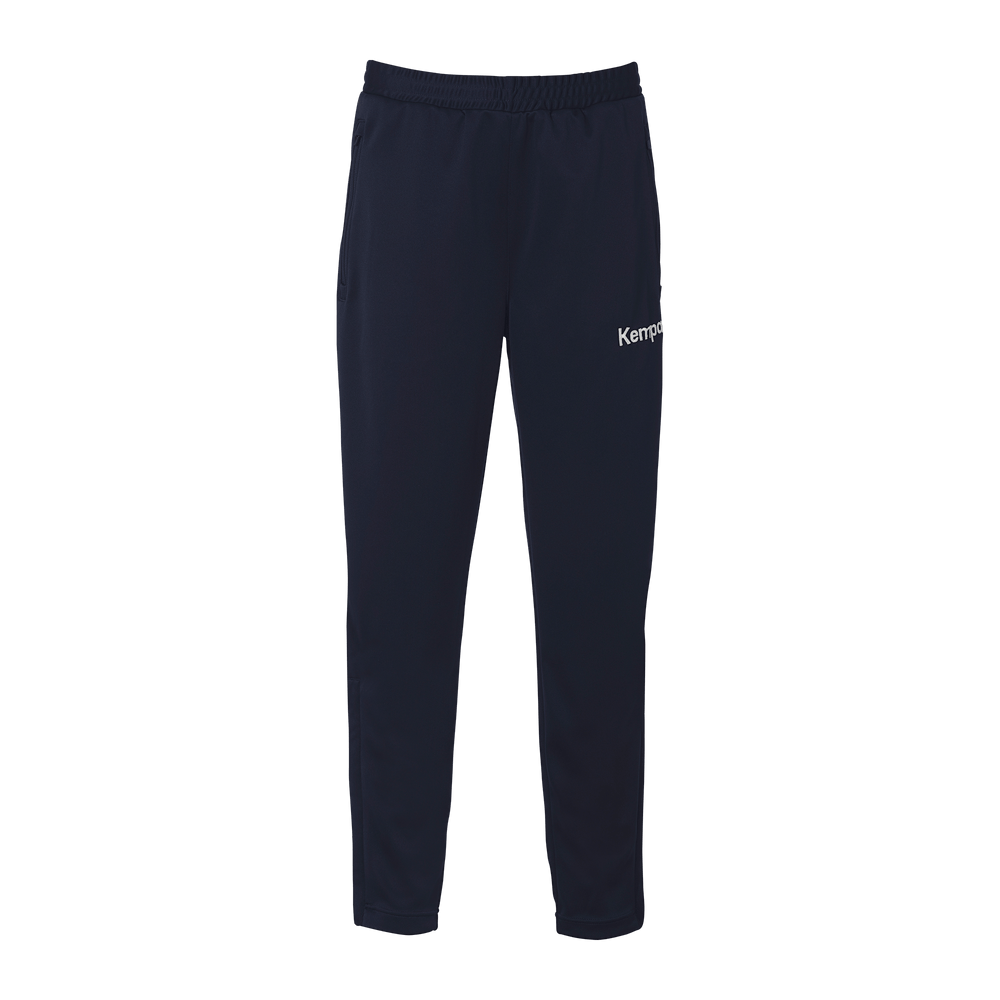 KEMPA Motion Hose Damen (marine)