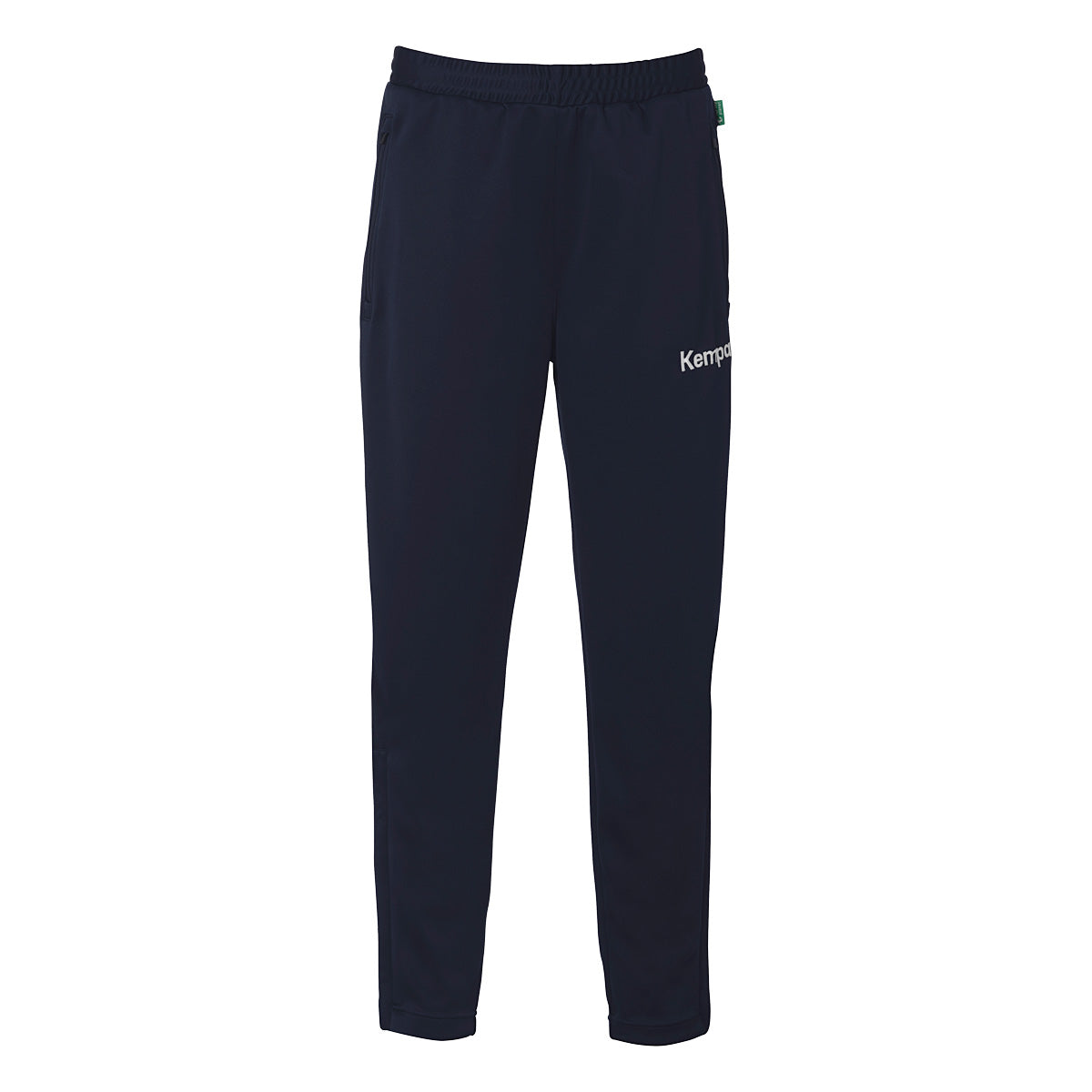 KEMPA Motion Hose Damen Dunkelblau