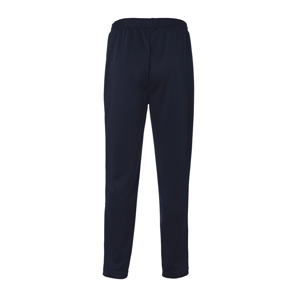 KEMPA Motion Hose Damen (marine)