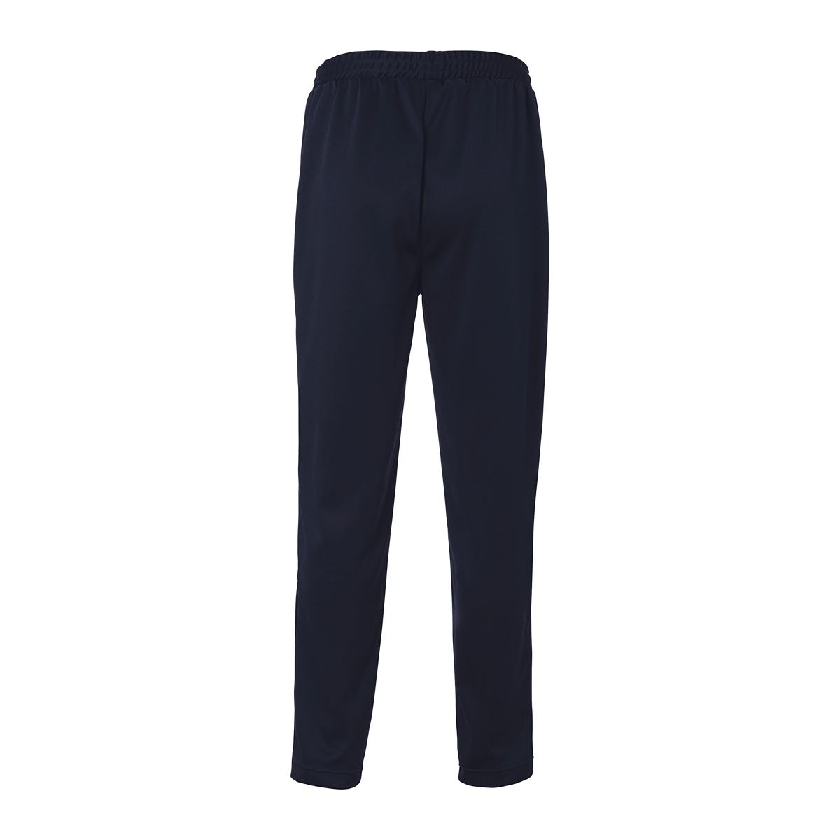 KEMPA Motion Hose Damen (marine)