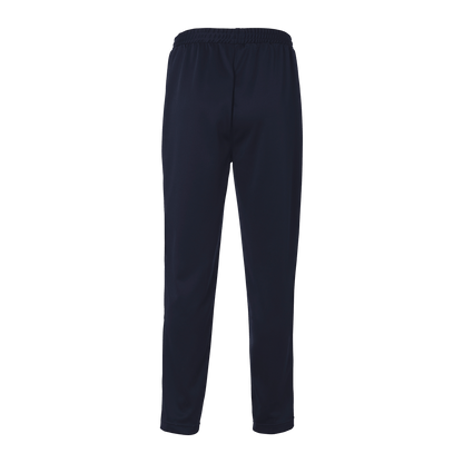 KEMPA Motion Hose Damen (marine)