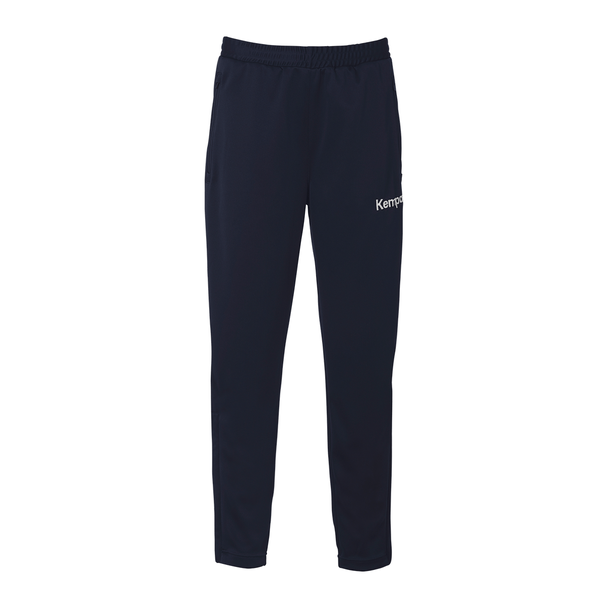 KEMPA Motion Hose Damen (marine)