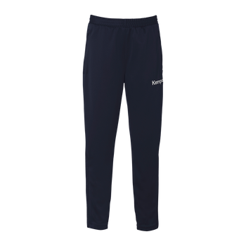 KEMPA Motion Hose Damen (marine)