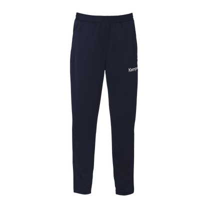 KEMPA Motion Hose Damen (marine)
