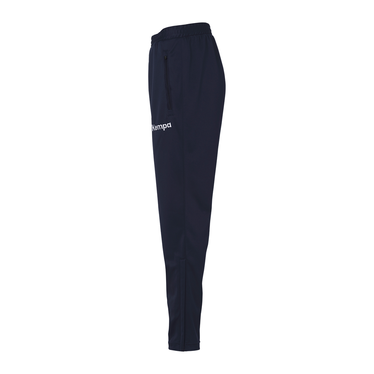 KEMPA Motion Hose Damen (marine)