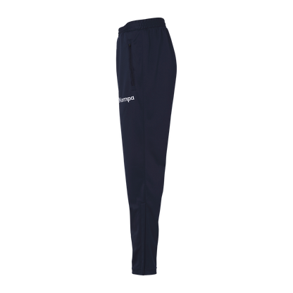 KEMPA Motion Hose Damen (marine)