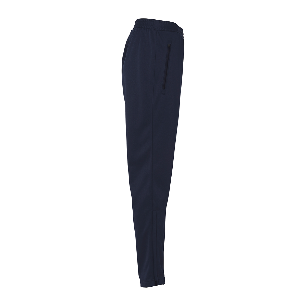 KEMPA Motion Hose Damen (marine)