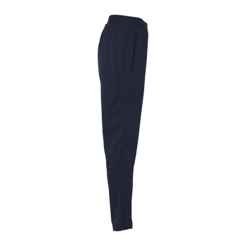 KEMPA Motion Hose Damen (marine)