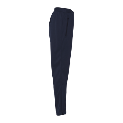 KEMPA Motion Hose Damen (marine)