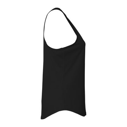 KEMPA Singlet Damen (schwarz)