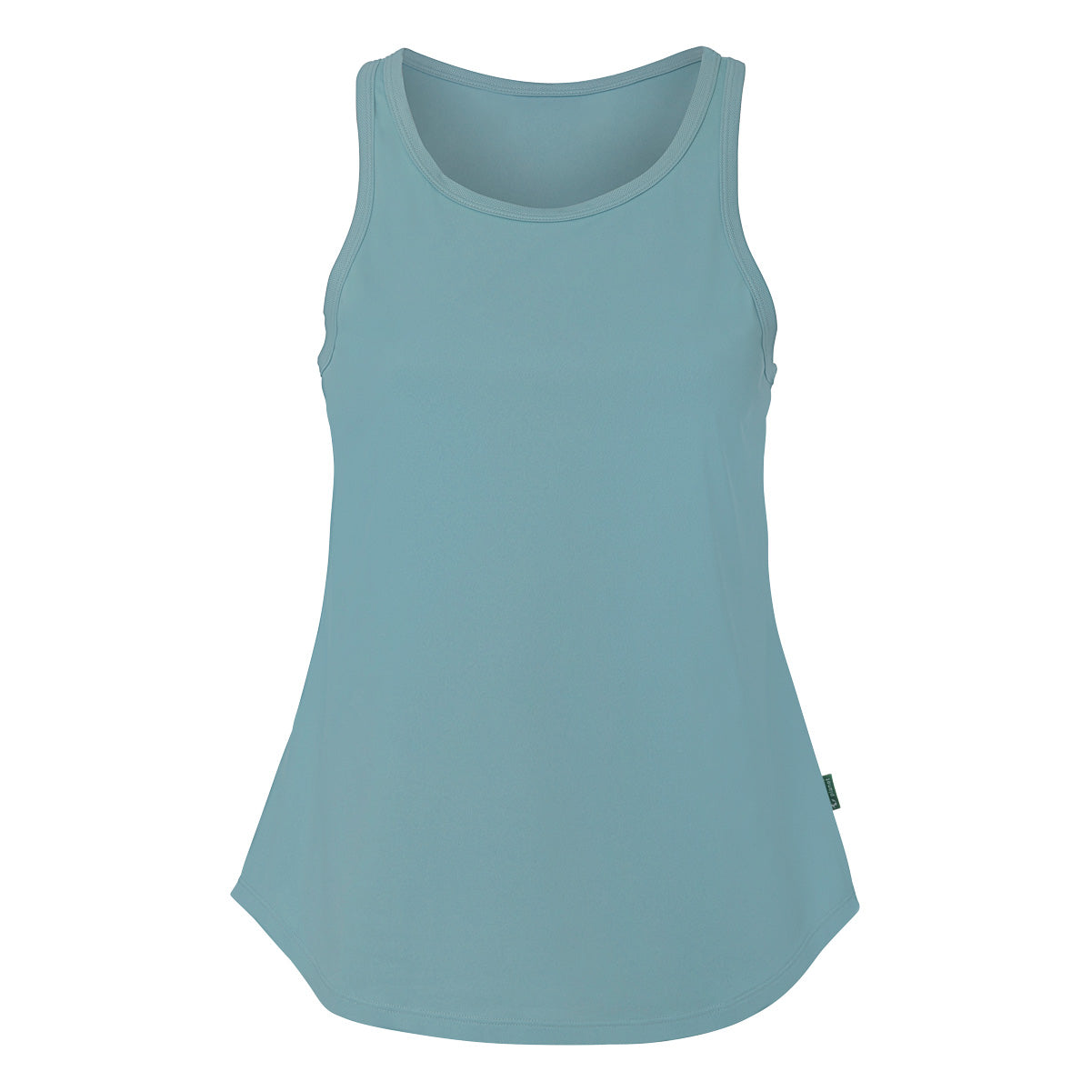 KEMPA Singlet Damen Dunkelblau