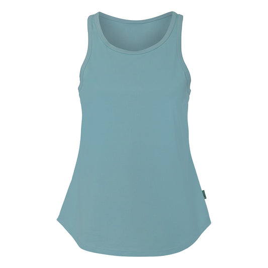 KEMPA Singlet Damen Dunkelblau