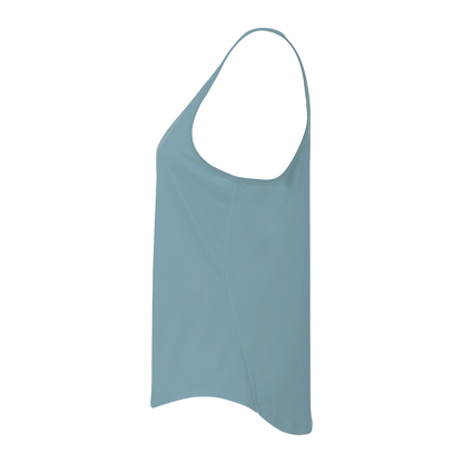 KEMPA Singlet Damen (aqua)
