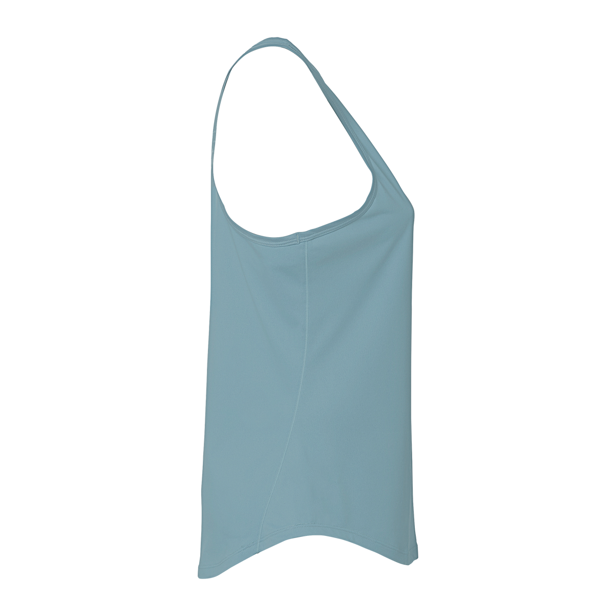 KEMPA Singlet Damen (aqua)
