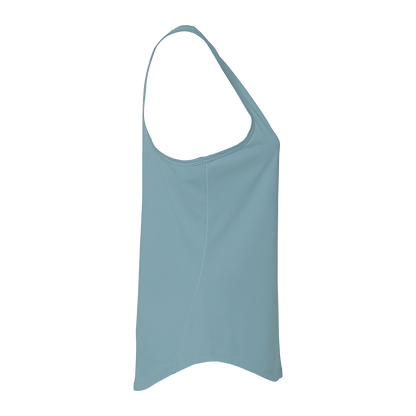 KEMPA Singlet Damen (aqua)
