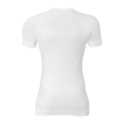 KEMPA Performance Pro T-Shirt Damen (weiß)