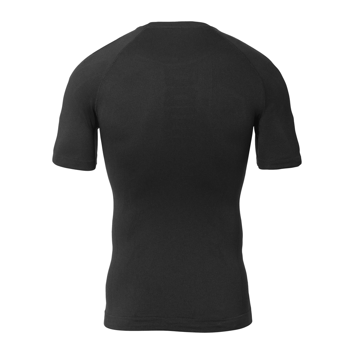 KEMPA Performance Pro T-Shirt (schwarz)