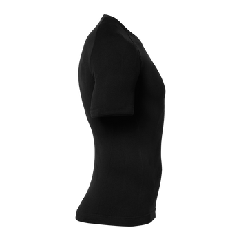 KEMPA Performance Pro T-Shirt (schwarz)