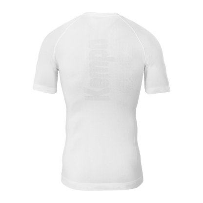 KEMPA Performance Pro T-Shirt (weiß)