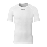 KEMPA Performance Pro T-Shirt (weiß)