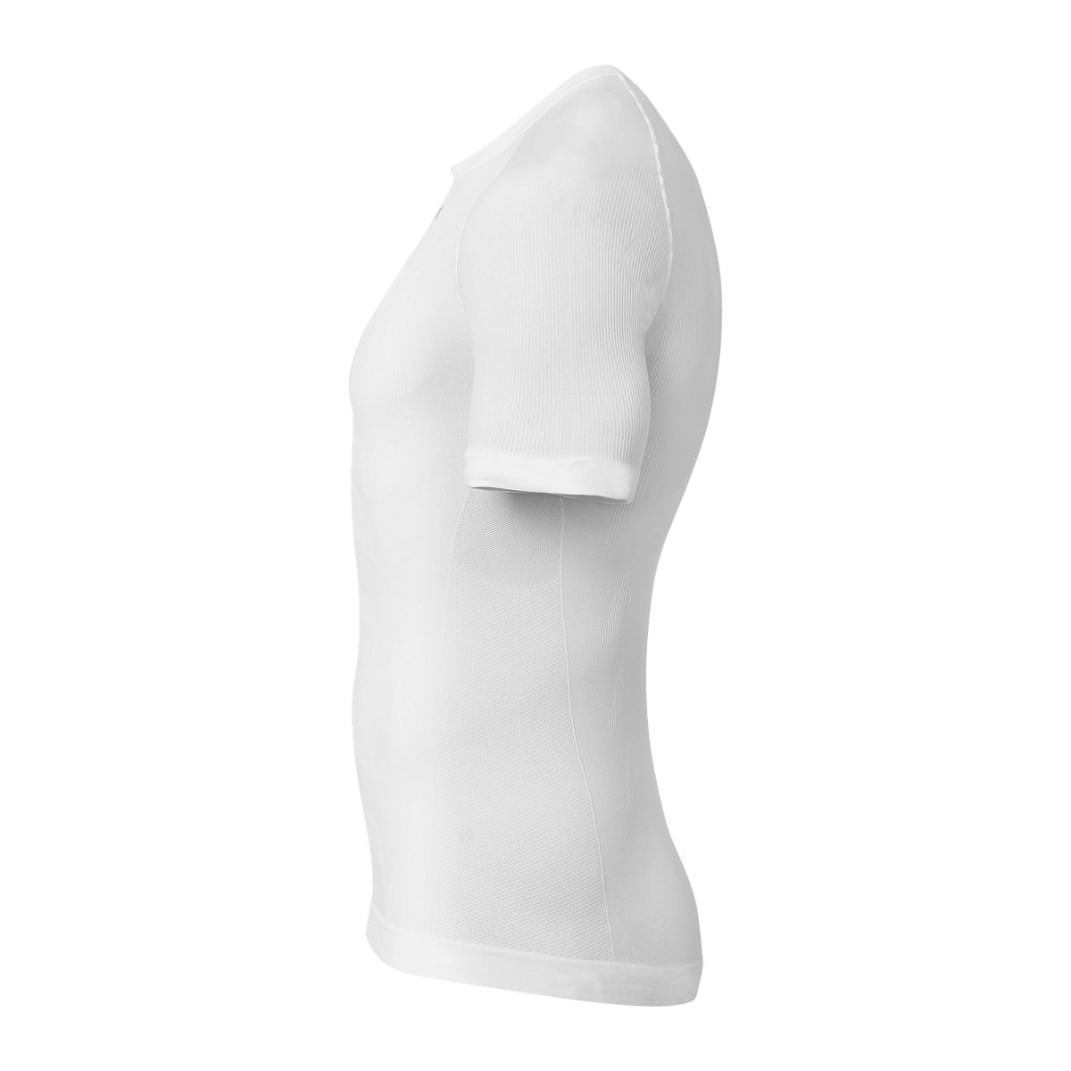 KEMPA Performance Pro T-Shirt (weiß)