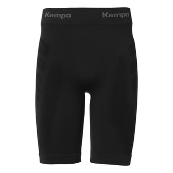 KEMPA Performance Pro Shorts Herren Schwarz