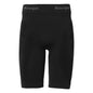 KEMPA Performance Pro Shorts Herren Schwarz