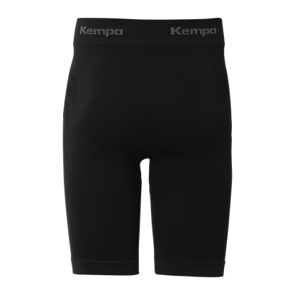 KEMPA Performance Pro Shorts (schwarz)