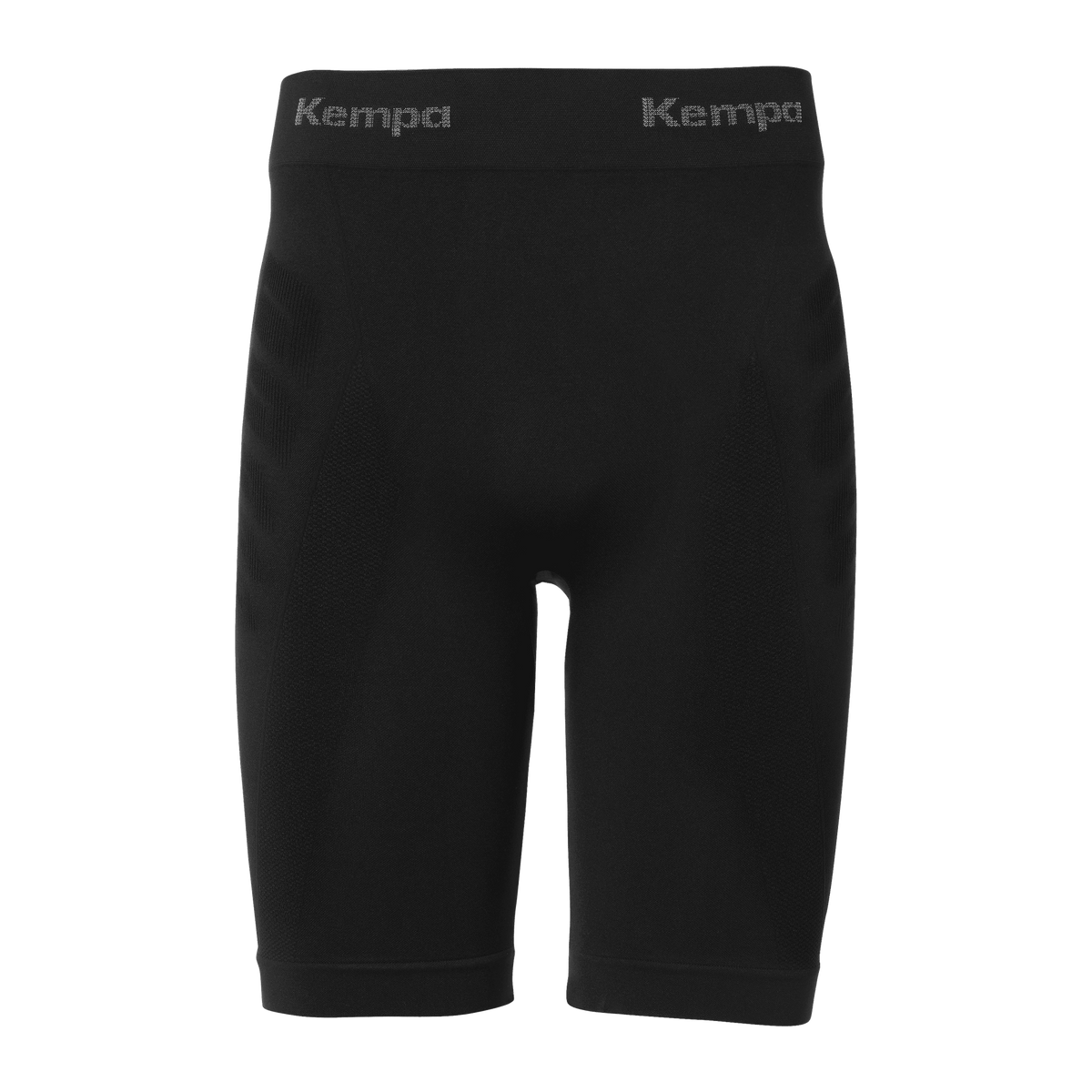 KEMPA Performance Pro Shorts (schwarz)