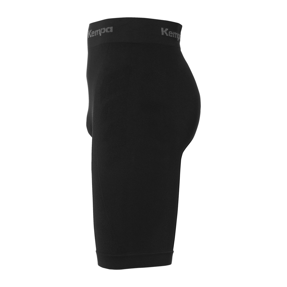 KEMPA Performance Pro Shorts (schwarz)