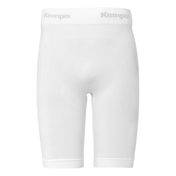 KEMPA Performance Pro Shorts Herren Weiß