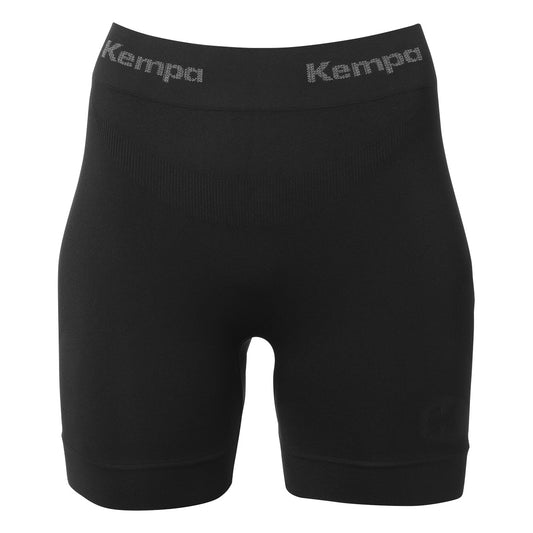 KEMPA Performance Pro Shorts Damen Schwarz