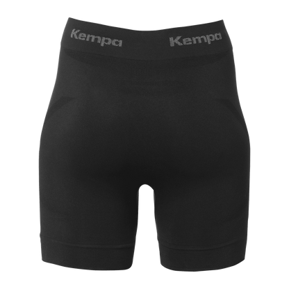 KEMPA Performance Pro Shorts Damen (schwarz)