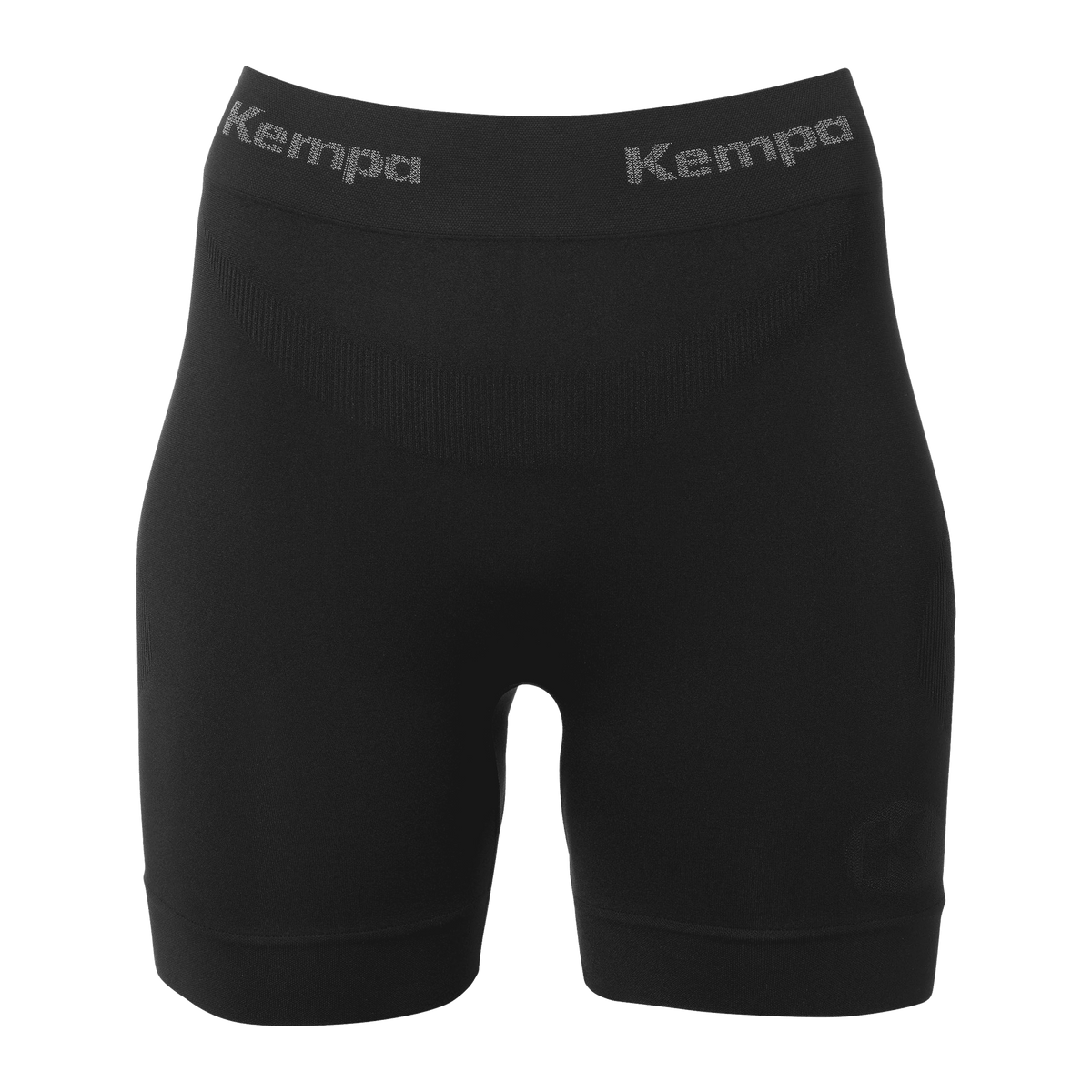 KEMPA Performance Pro Shorts Damen (schwarz)