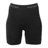 KEMPA Performance Pro Shorts Damen (schwarz)