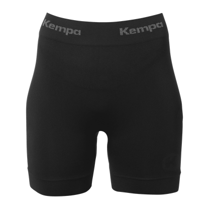 KEMPA Performance Pro Shorts Damen (schwarz)