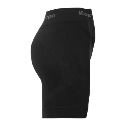 KEMPA Performance Pro Shorts Damen (schwarz)