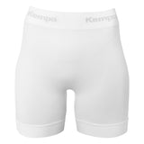 KEMPA Performance Pro Shorts Damen Weiß