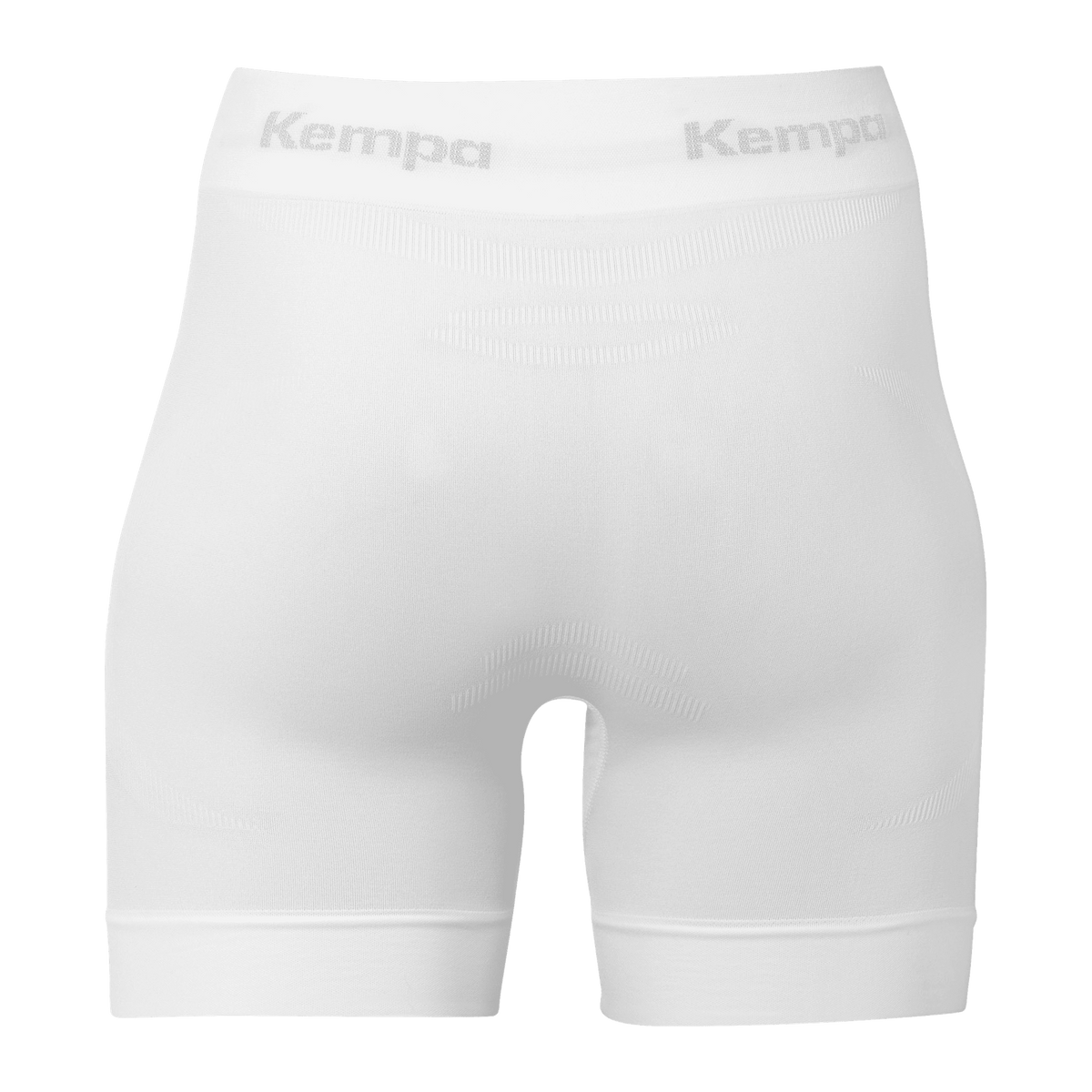 KEMPA Performance Pro Shorts Damen (weiß)
