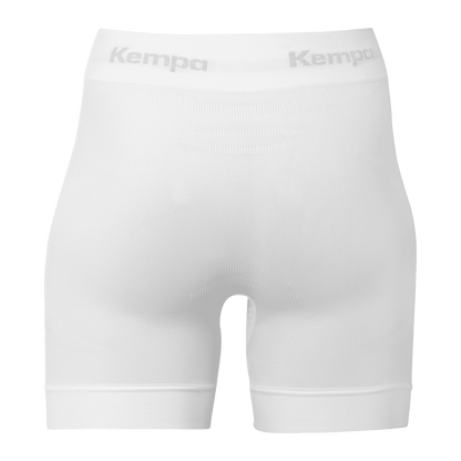 KEMPA Performance Pro Shorts Damen (weiß)