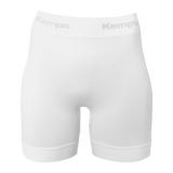 KEMPA Performance Pro Shorts Damen (weiß)