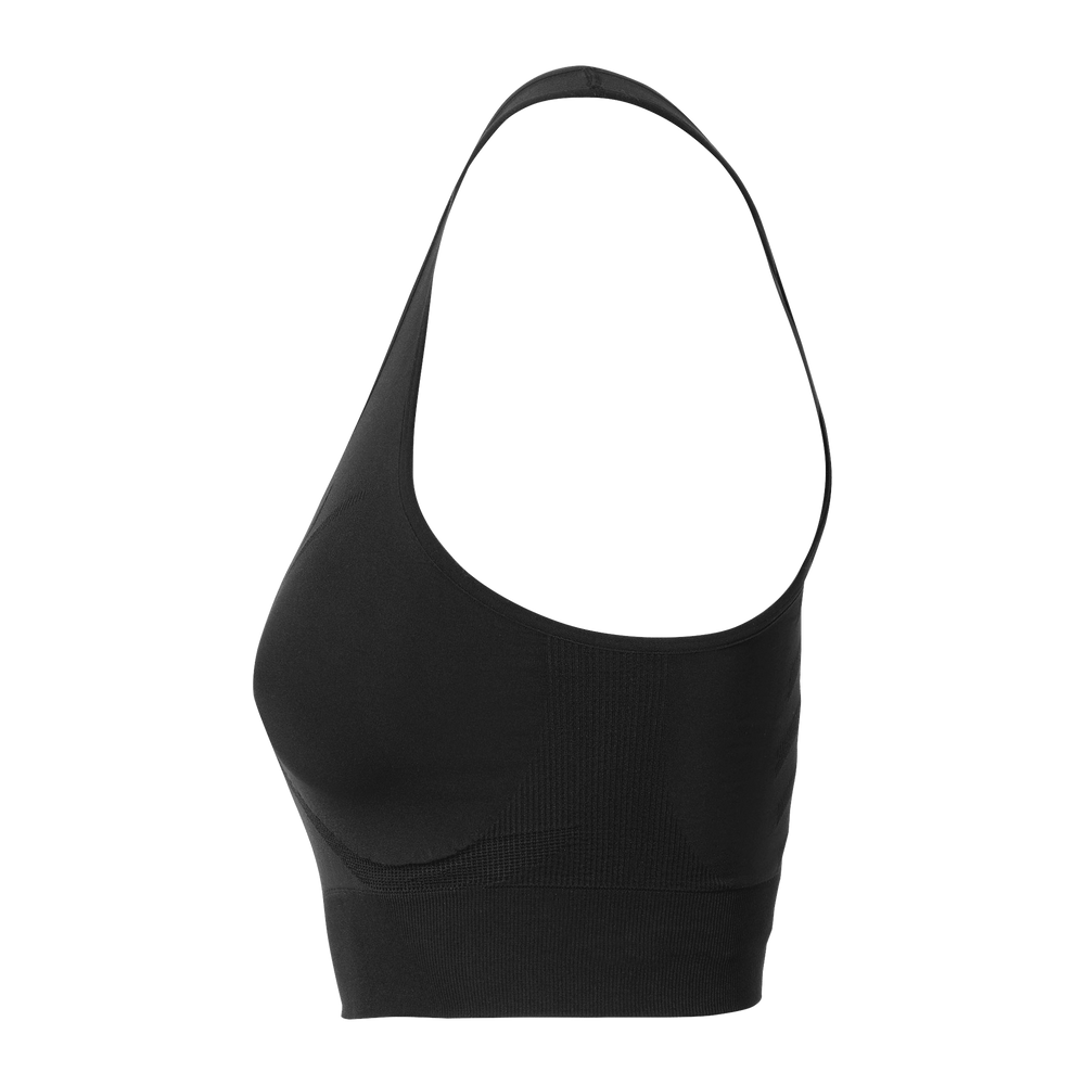 KEMPA Performance Pro Bra Damen (schwarz)