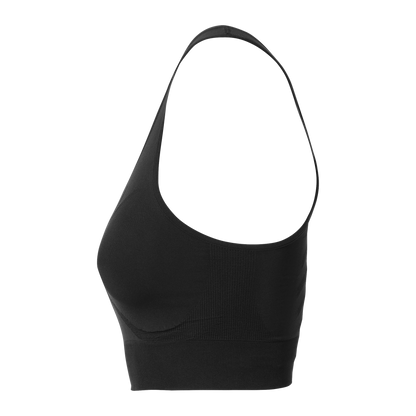 KEMPA Performance Pro Bra Damen (schwarz)